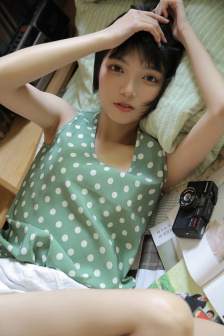 人间,空间,时间和人