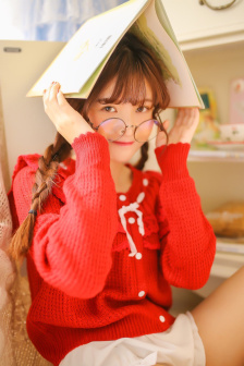 舒克与贝塔